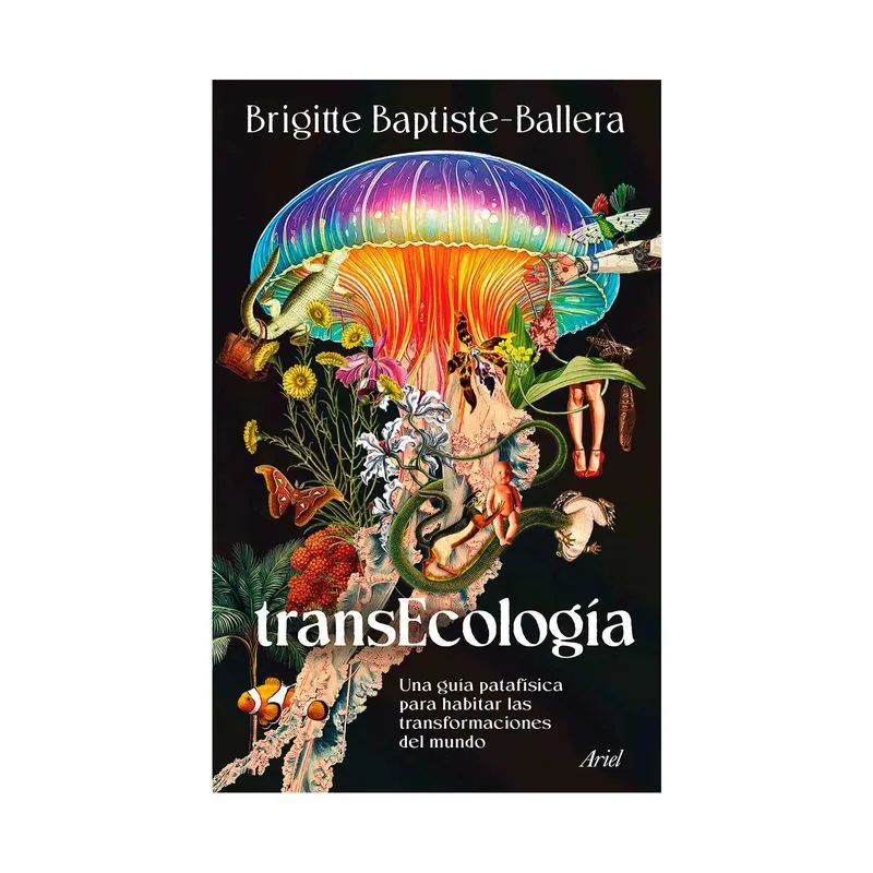 TransEcología