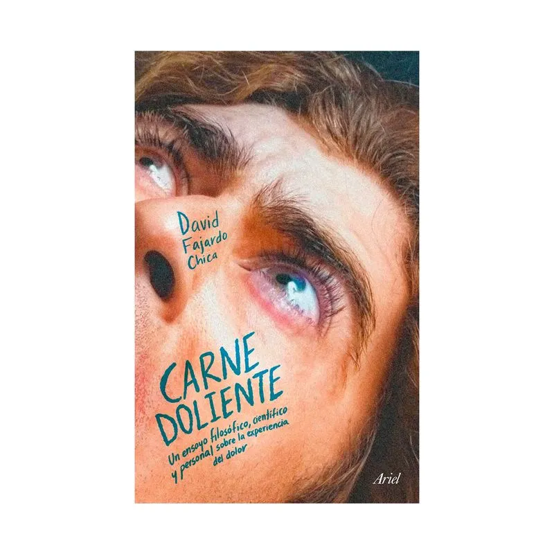 Carne doliente