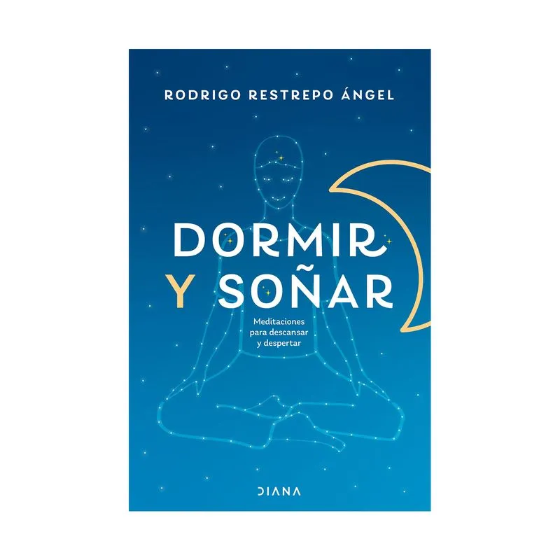 Dormir y soñar