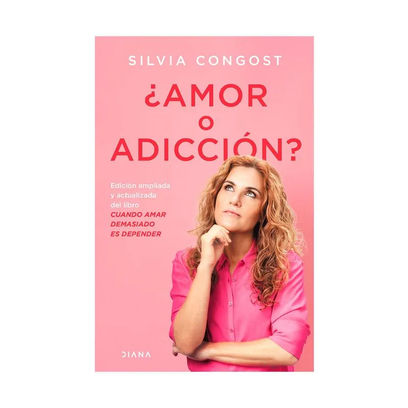 Amor o adicción