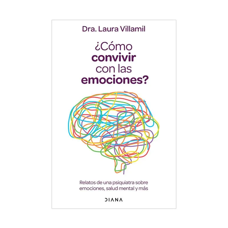 ¿Cómo vivir con las emociones?