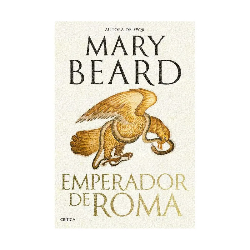 Emperador de roma