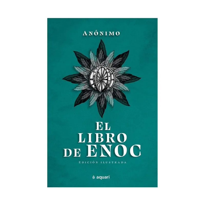 El libro de Enoc