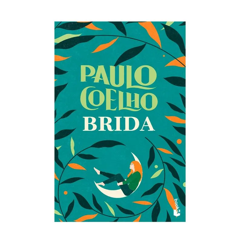 Brida