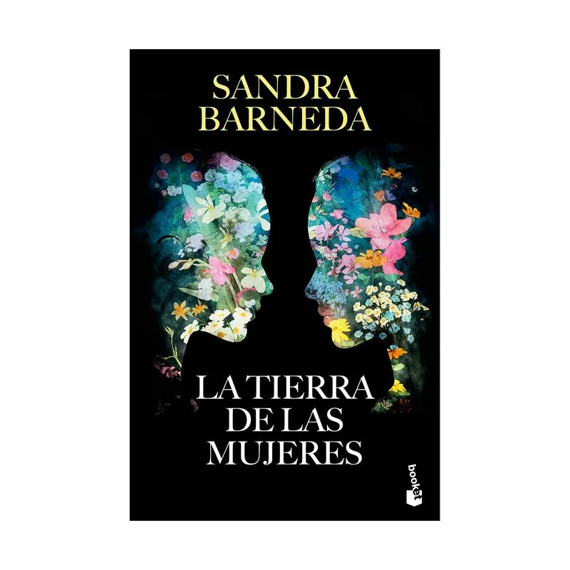 La tierra de las mujeres