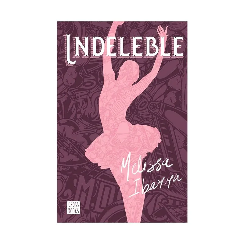 Indeleble