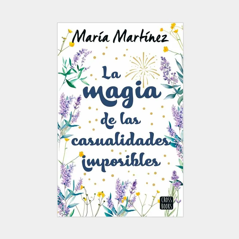 La magia de las casualidades imposibles