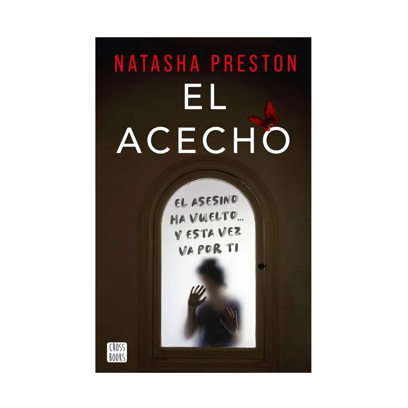 El acecho