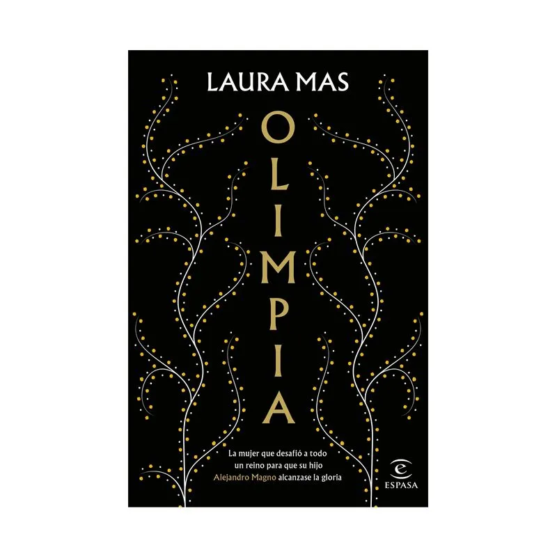 Olimpia