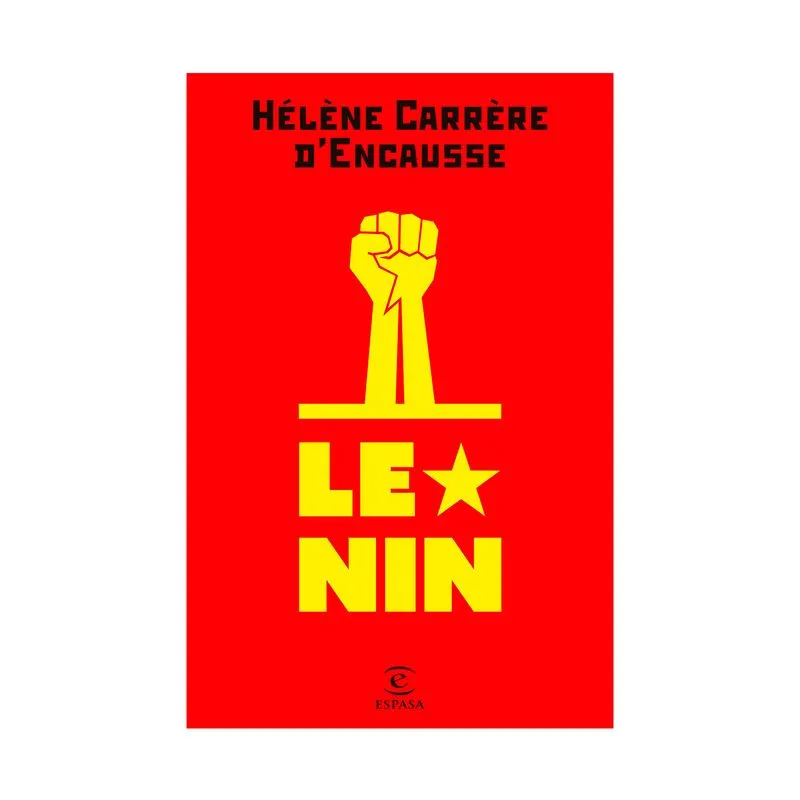 Lenin