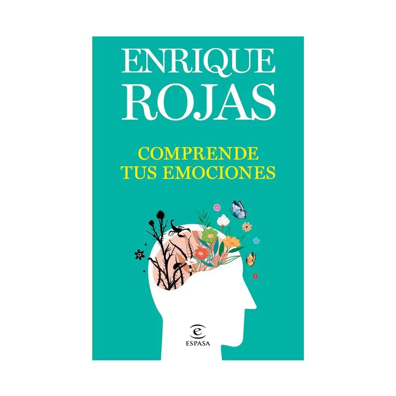Comprende tus emociones