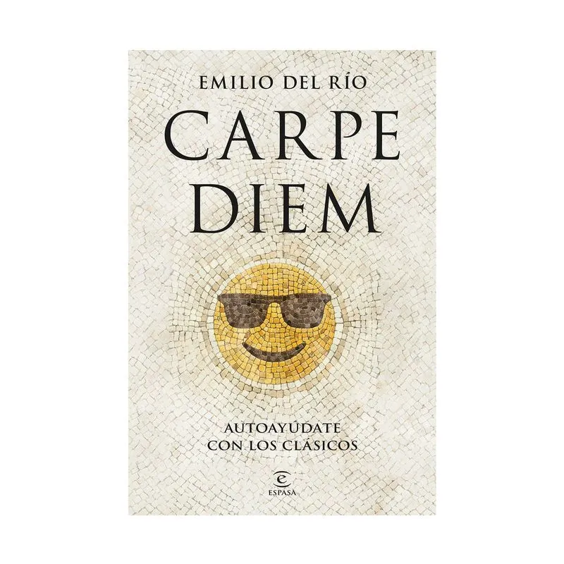 Carpe Diem