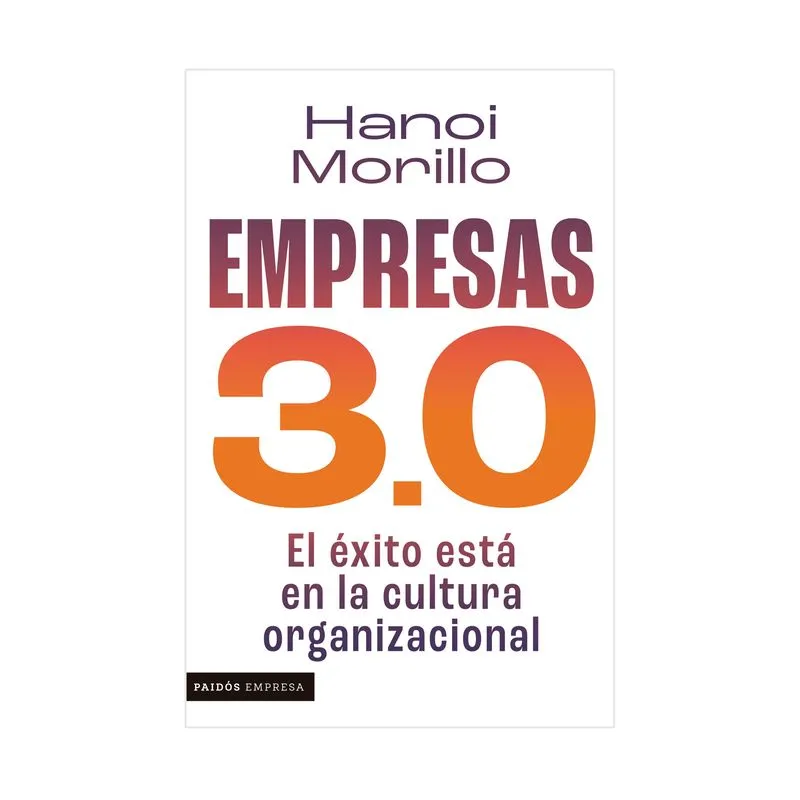 Empresas 3.0