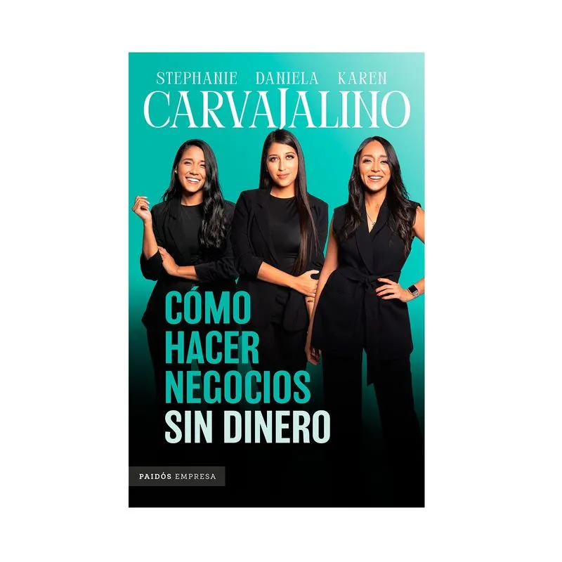 Cómo hacer negocios sin dinero