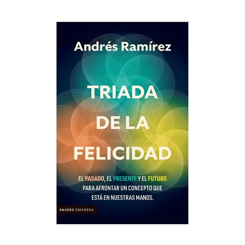 Triada de la felicidad