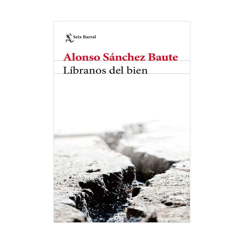 Líbranos del bien