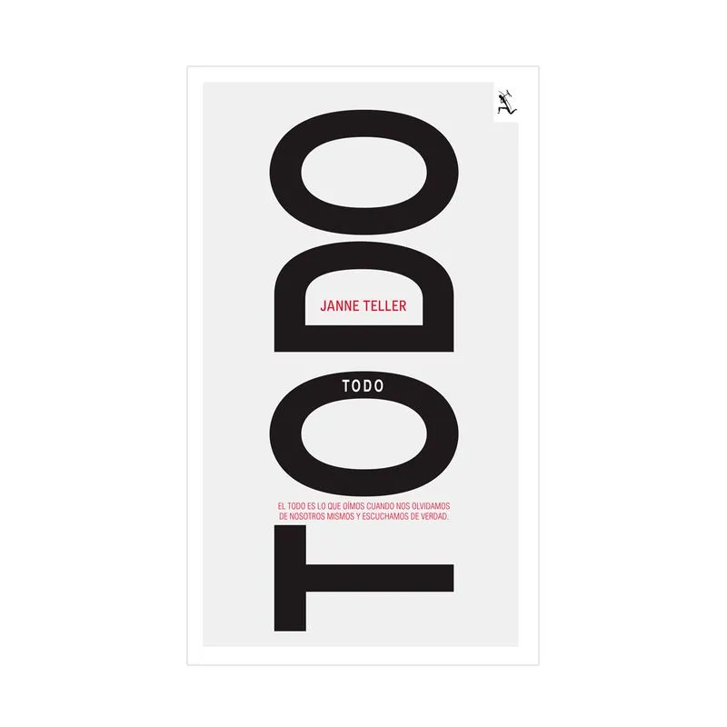 Todo