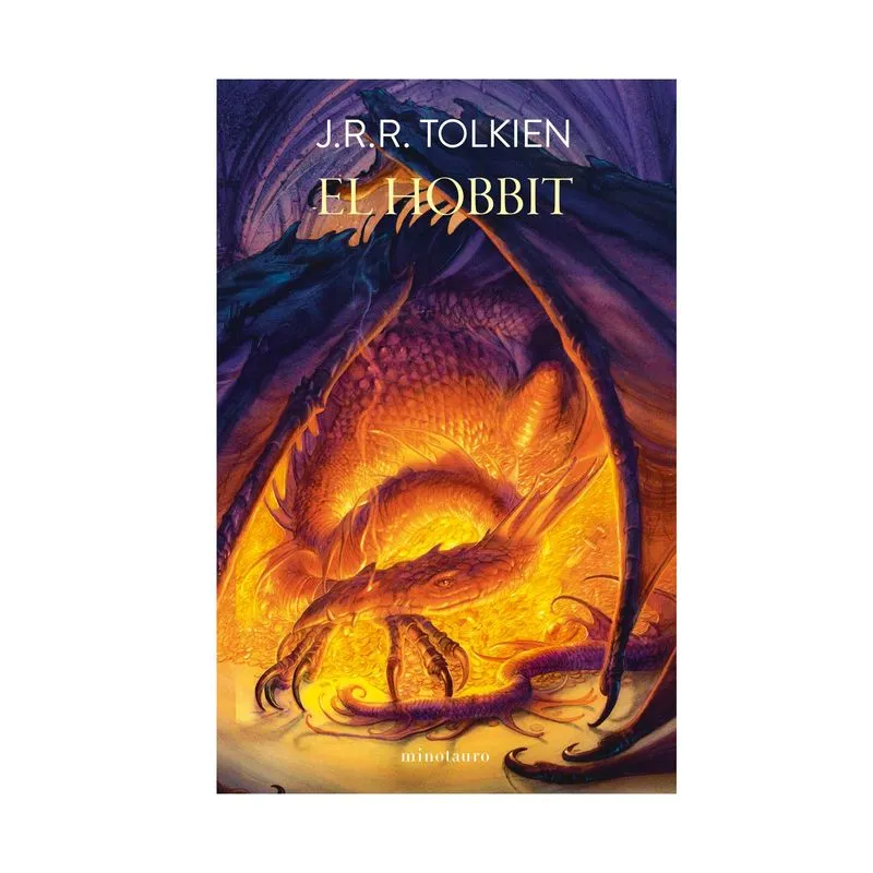 El hobbit