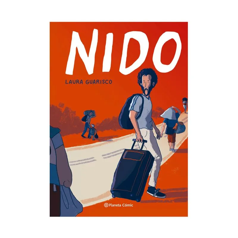 Nido