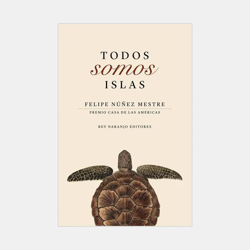 Todos somos islas