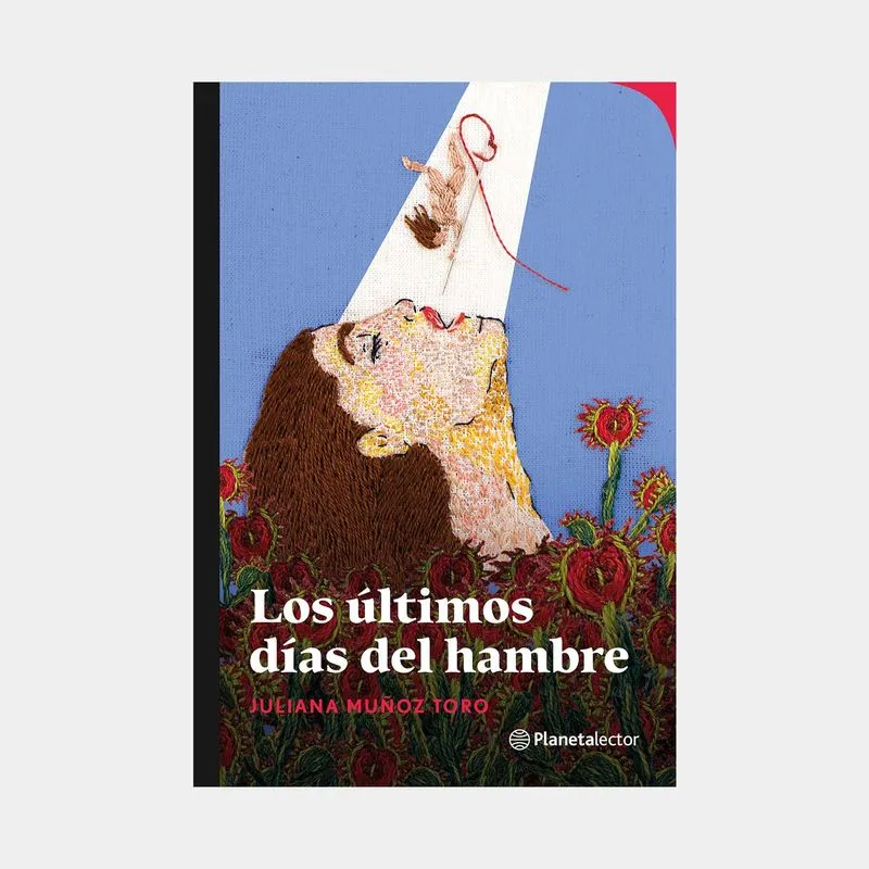 Los últimos días del hambre