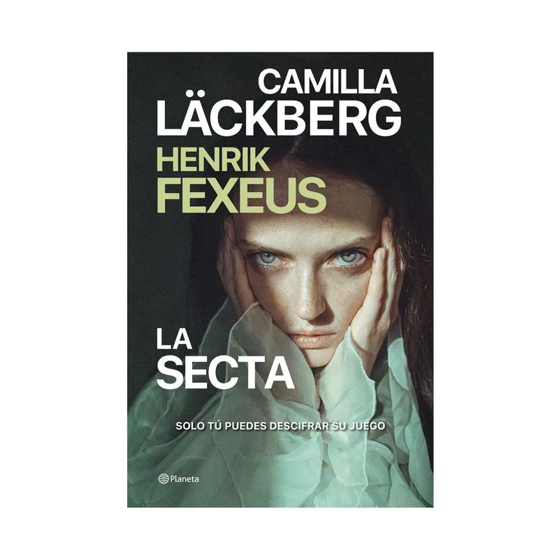 La secta