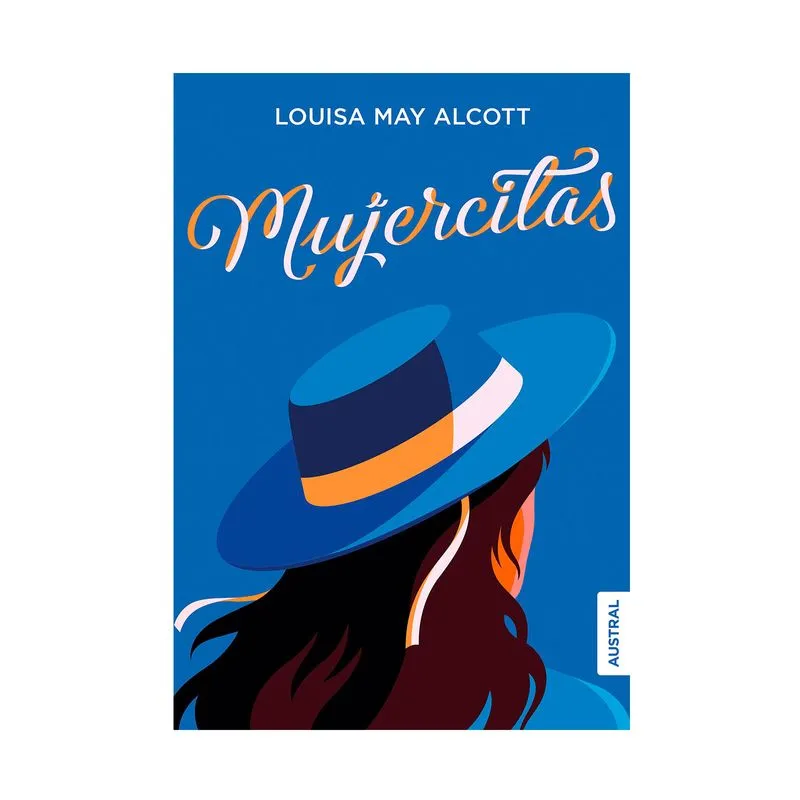 Mujercitas