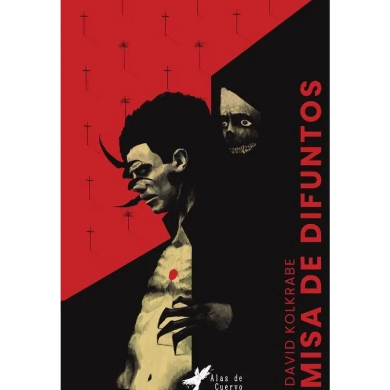 Misa de difuntos-Espanhol