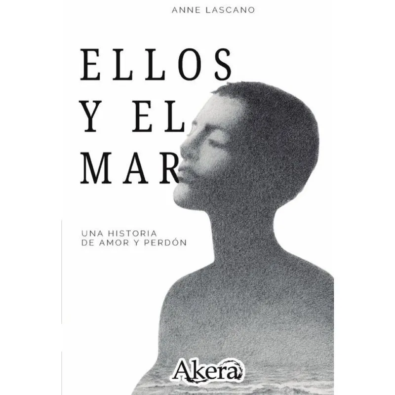 Ellos y el mar-Espanhol