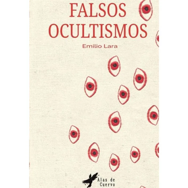 Falsos ocultismos-Espanhol