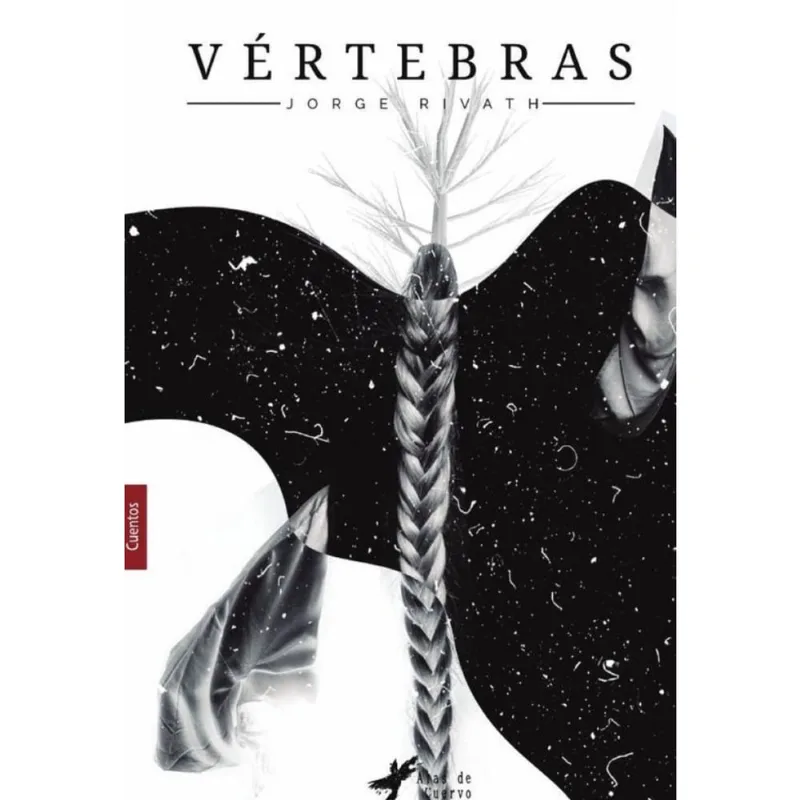 Vértebras-Espanhol