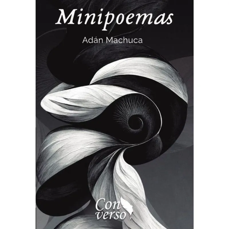 Minipoemas-Espanhol