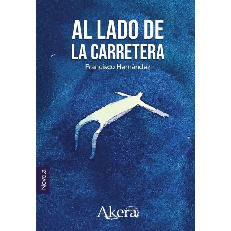 Al lado de la carretera - Espanhol