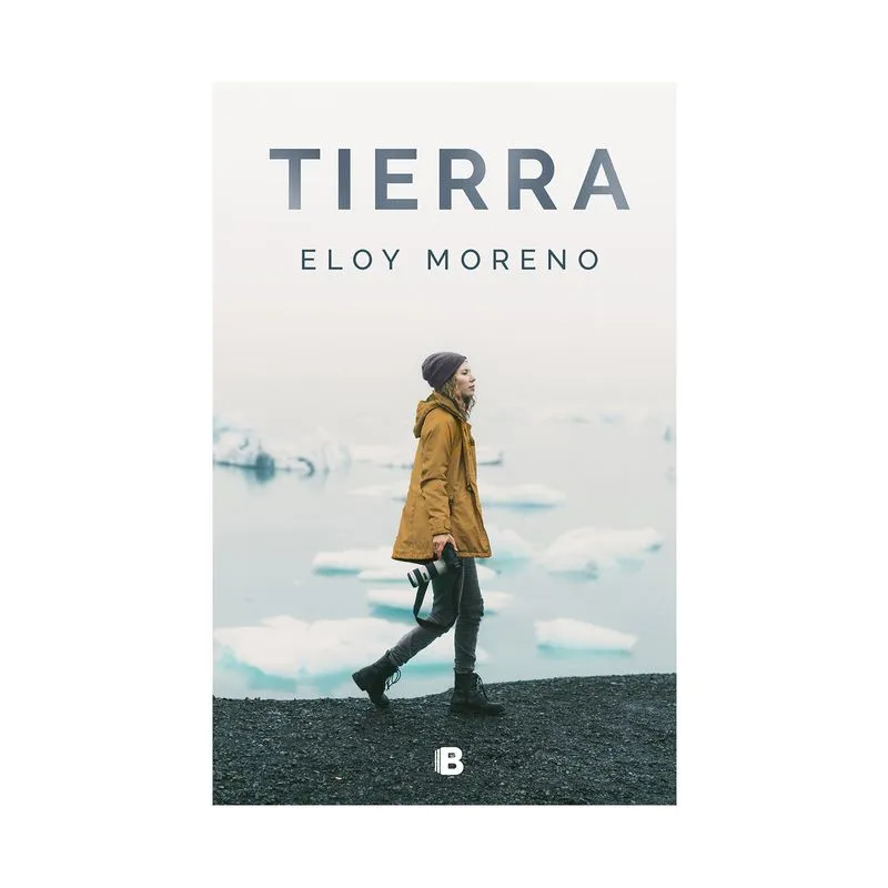 Tierra