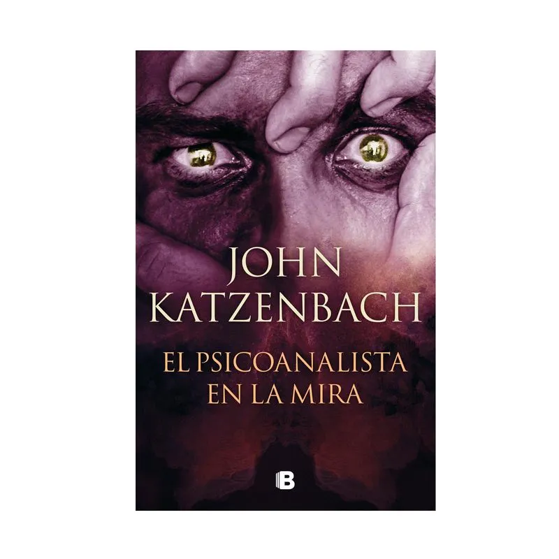 El psicoanalista en la mira