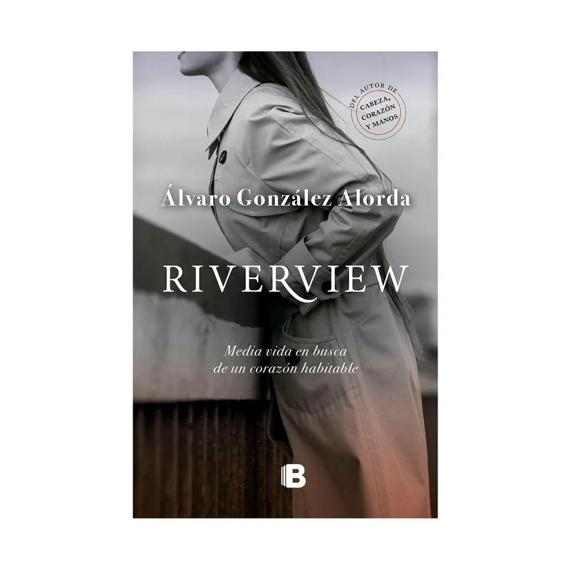 Riverview