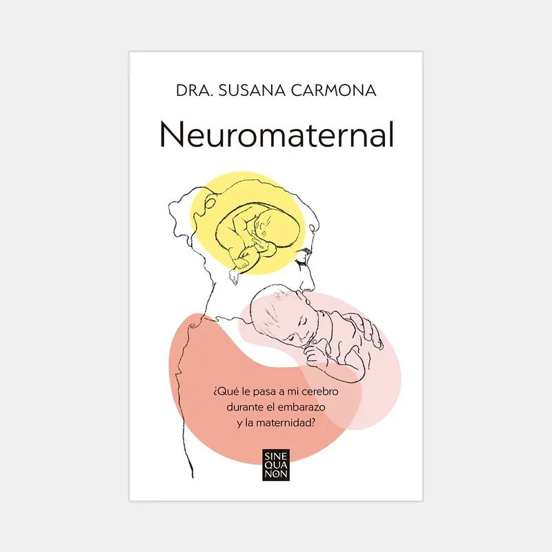 Neuromaternal