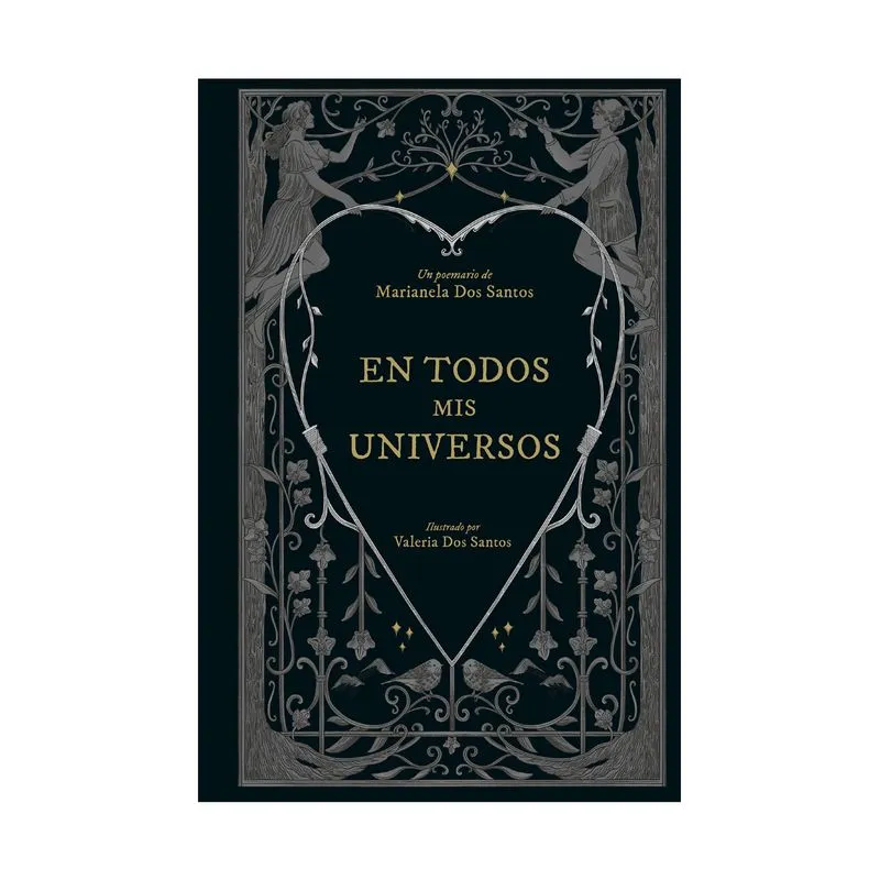 En todos mis universos