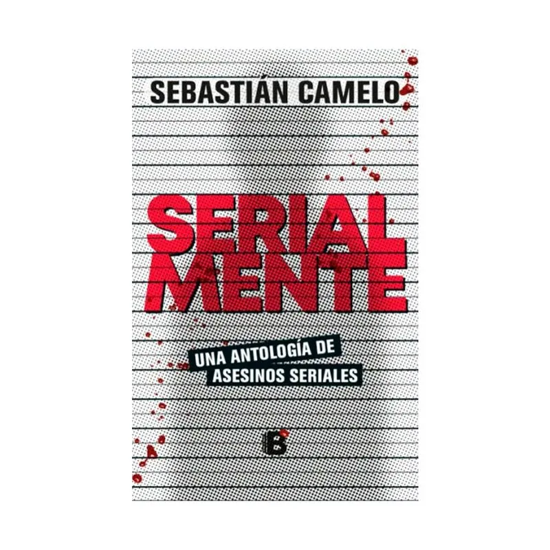 Serialmente
