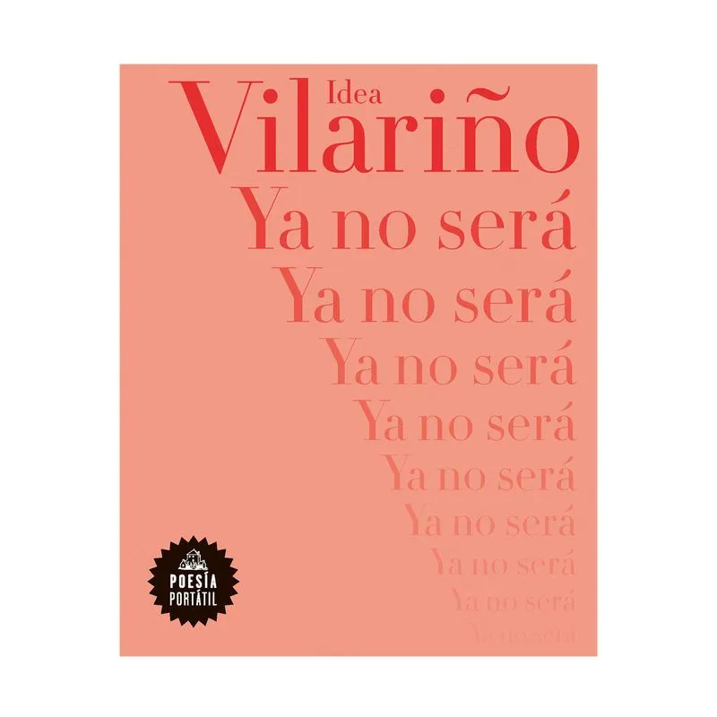 P.P ya no será