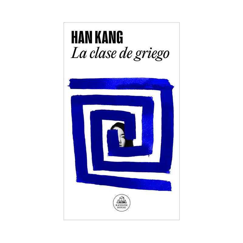 La clase de griego