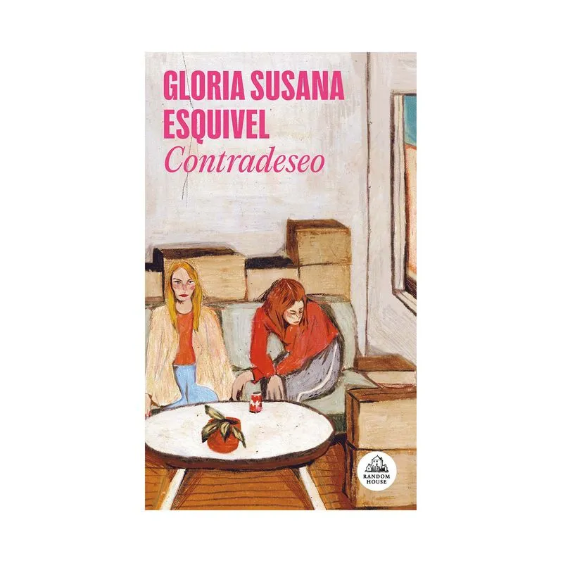 Contradeseo