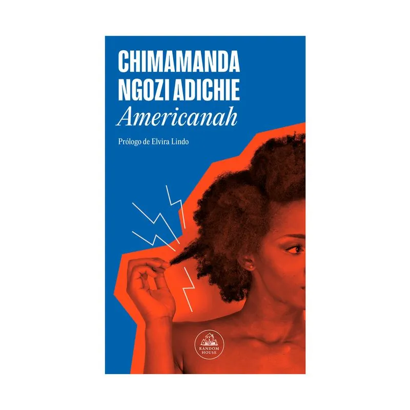 Americanah