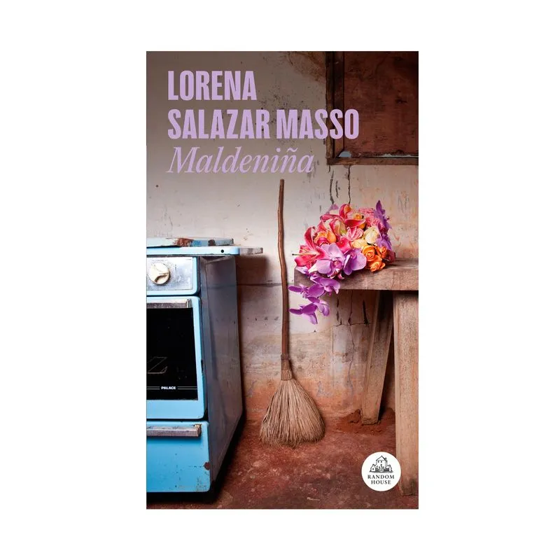 Maldeniña
