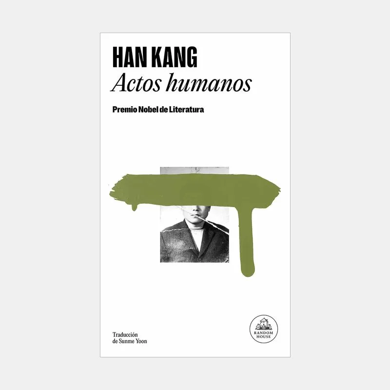 Actos humanos