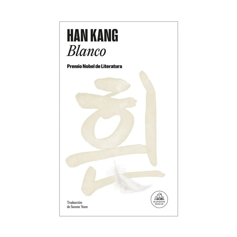 Blanco