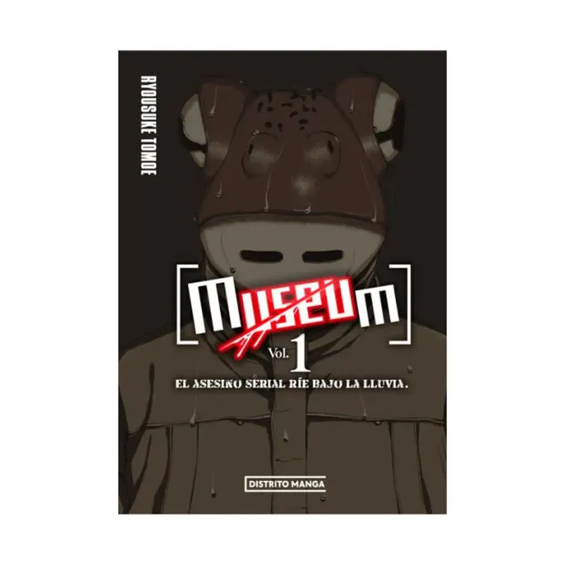 Museum 1