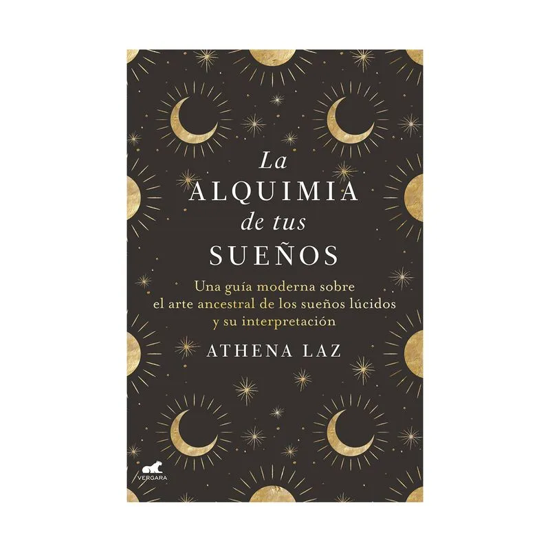 La alquimia de los sueños