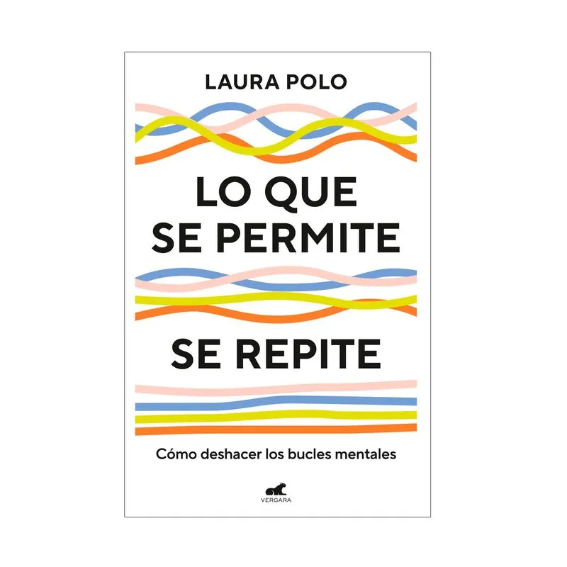 Lo que se permite se repite
