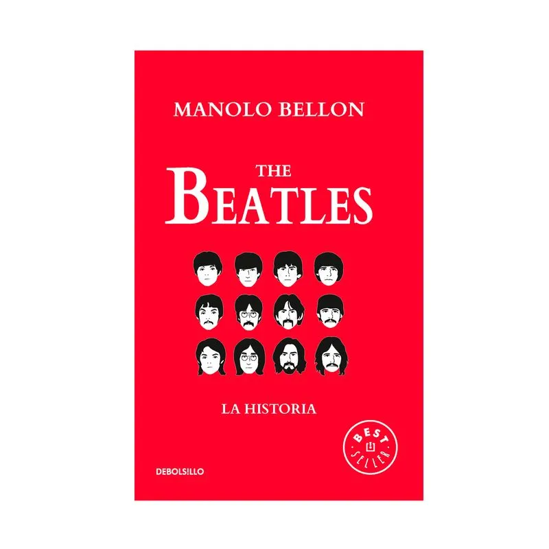The beatles